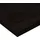 vidaXL Treppenstufen 16 Stk. Dunkelbraun 110x30x2 cm Massivholz Eiche - Braun