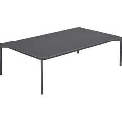 Loungetisch Outdoor BARI