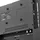 cello 24 Zoll HD LED Smart TV