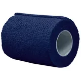Uhlsport Tube It Tape - blau 0