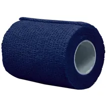 Uhlsport Tube It Tape - blau 0