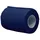 Uhlsport Tube It Tape - blau 0