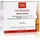 Martiderm Liposomen 10x2ml Ampullen