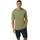 super.natural M Casual Rib Bio Jersey Tee L