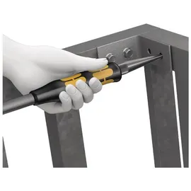 WERA Spreizdorn 135 mm (05003696001)