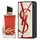 Yves Saint Laurent Libre Berry Crush Eau de Parfum 90 ml