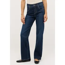 Angels Jeans dunkelblau 30-31x32