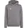 Adidas Entrada 22 Sweat Hoodie Team Grey Four, 176