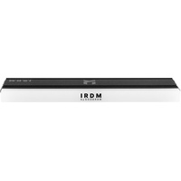 GoodRam IRDM RGB DIMM Kit 16GB, DDR4-3600, CL18-22-22 (IRG-36D4L18S/16GDC)