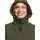 Didriksons Helle WNS PARKA 6 - Damen Mantel