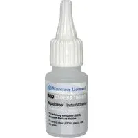 Marston-Domsel MD-GLUE BS100.401 Flasche 20g