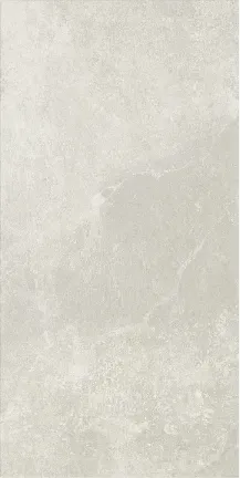 Cortina Weiß 60 x 120 cm - Flächenware