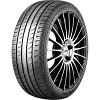 Trazano SA37 SPORT 225/40 R18 92W XL