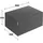 Keuco Sideboard Edition 11 Art 32541920801 80 x 35 x 49