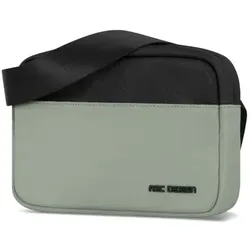 ABC DESIGN Umhängetasche Hip Bag pine