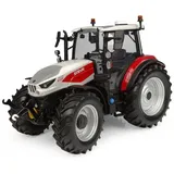 Universal Hobbies Modelltraktor Steyr 4120 Plus 6853