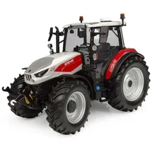 Universal Hobbies Modelltraktor Steyr 4120 Plus 6853