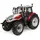 Universal Hobbies Modelltraktor Steyr 4120 Plus 6853