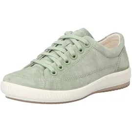 Legero Tanaro 5.0 Veloursleder Mint 39