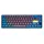 Ducky One 3 Daybreak MX Blue DE
