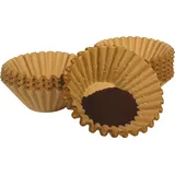 Zorro Kaffeefilter 250 Stk. | Gastronomie Kaffeemaschinen