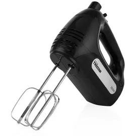 Tristar MX-4201 Handmixer