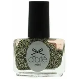ciaté LONDON The Paint Pot Meet Me In Mayfair Farblack 5 ml