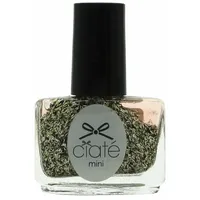 ciaté LONDON The Paint Pot Meet Me In Mayfair Farblack 5 ml
