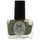 ciaté LONDON The Paint Pot Meet Me In Mayfair Farblack 5 ml