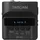 Tascam DR-10L Pro