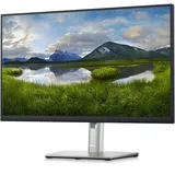 Dell P2423DE 24"