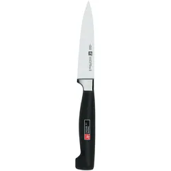 ZWILLING Spick-u.Garniermesser VIER STERNE