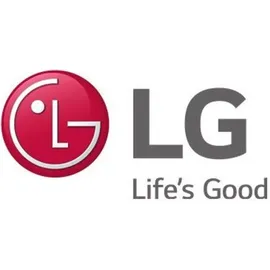 LG gram 17" 2024 Ultra 7 155H 16 GB RAM 1 TB SSD Grau 17Z90S-G.AP78G