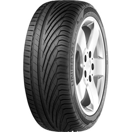 Uniroyal RainExpert 3 155/70 R13 75T