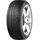 Uniroyal RainExpert 3 155/70 R13 75T