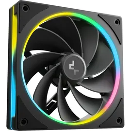 Deepcool FL12R SE 3IN1 | Gehäuselüfter