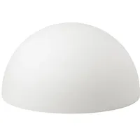 8 seasons DESIGN Kugelleuchte Shining Sunrise 60