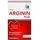 Avitale GmbH Arginin plus Filmtabletten 120 St.