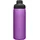 CamelBak Chute Mag Vacuum. 600 ml königliches Lila 600ML