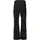 Weather Report Harbor Rain-Tech Regenhose Herren, 1001 - black 5XL
