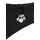 s.Oliver Push-Up-Bikini Damen schwarz 34 Cup C