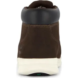 Timberland Herren Schuhe Graydon Chukka Basic