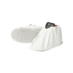 KLEENGUARD® A40 Überschuh 31835 , 1 Karton = 200 Stück