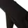The North Face Apex Insulated Etip Handschuhe Schwarz XL