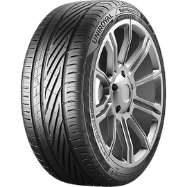 Uniroyal RainSport 5 215/55 R16 93V