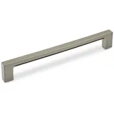 SO-Tech Bügelgriff SORT BA 192 mm 10 Stück 192 x 0