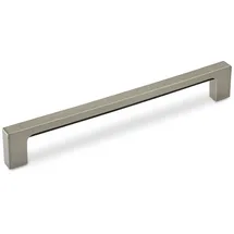 SO-Tech Bügelgriff SORT BA 192 mm 10 Stück 192 x 0