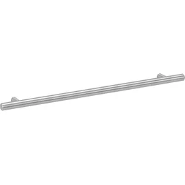 WIHO KÜCHEN Spülenschrank »Flexi2«, Breite 50 cm grau