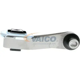 VAICO Lagerung, Motor Original VAICO Qualität