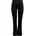 Play Fold Sporthose XS